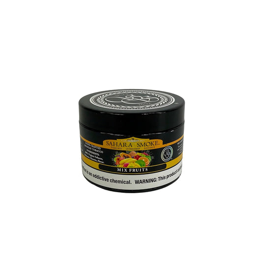 Sahar Smoke 250mg