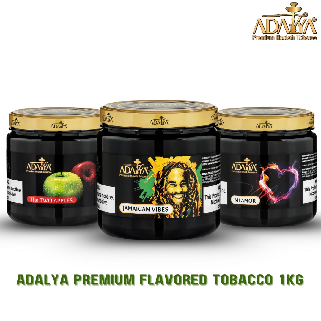 Adalya 1kg